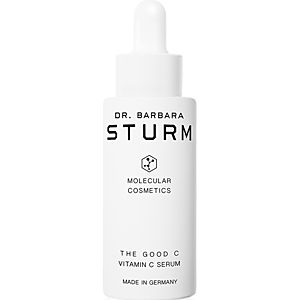Dr. Barbara Sturm The Good C Vitamin C Serum 1 oz.- 3898159