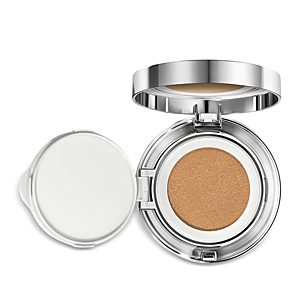 Chantecaille Future Skin Cushion Foundation- 3897349