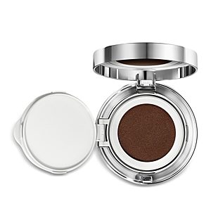 Chantecaille Future Skin Cushion Foundation- 3897349