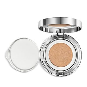 Chantecaille Future Skin Cushion Foundation- 3897349