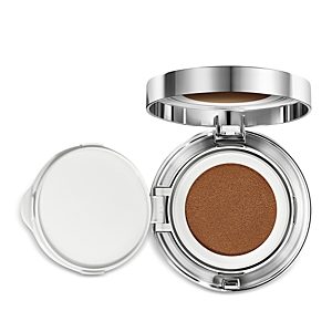Chantecaille Future Skin Cushion Foundation- 3897349