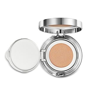 Chantecaille Future Skin Cushion Foundation- 3897349