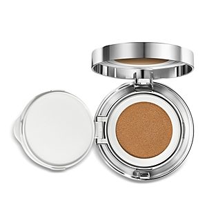 Chantecaille Future Skin Cushion Foundation- 3897349