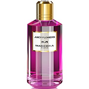 Mancera Juicy Flowers Eau de Parfum 4 oz.- 3935749