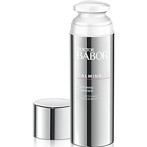 Babor Calming Rx Soothing Cleanser 5.1 oz.- 3960309