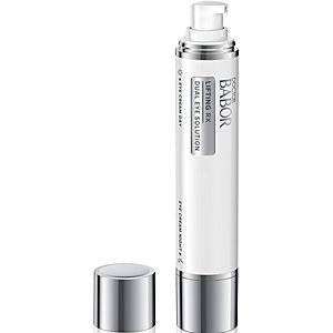 Babor Lifting Rx Dual Eye Solution- 3960311
