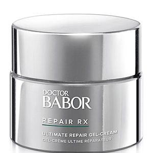Babor Repair Rx Ultimate Repair Gel-Cream 1.7 oz.- 3960300