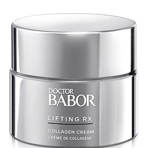 Babor Lifting Rx Collagen Cream 1.7 oz.- 3960302