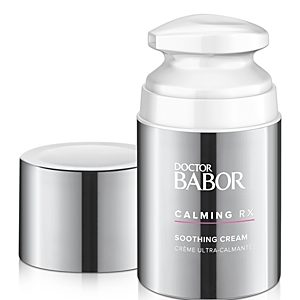 Babor Calming Rx Soothing Cream 1.7 oz.- 3960310