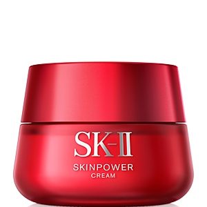 Sk-ii Skinpower Cream 2.82 oz.- 3922108