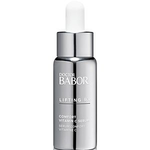 Babor Lifting Rx Comfort Vitamin C Serum 0.68 oz.- 3960292