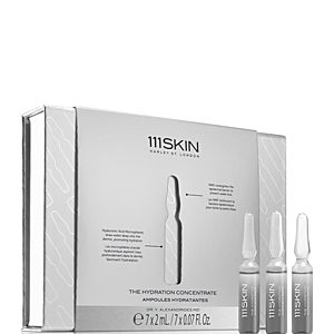 111SKIN The Hydration Concentrate- 3897357