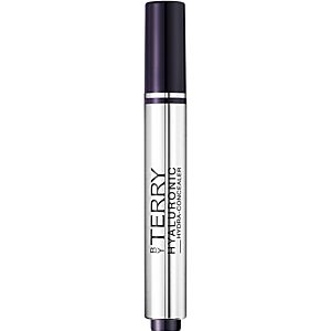 By Terry Hyaluronic Hydra-Concealer- 3897363