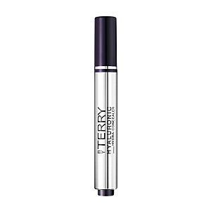 By Terry Hyaluronic Hydra-Concealer- 3897363