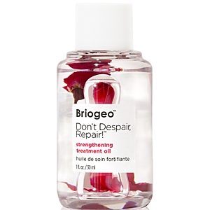 Briogeo Don't Despair, Repair! Strengthening Treatment Hair Oil- 3753460