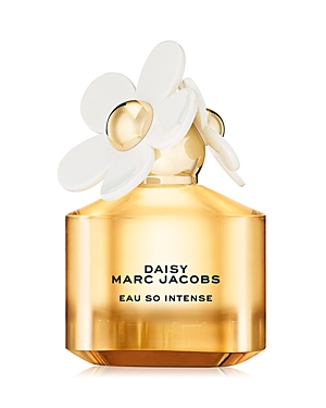 Marc Jacobs Daisy Eau So Intense Eau de Parfum 3.4 oz.- 3953301