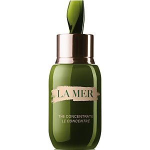 La Mer The Concentrate Serum & Face Oil 1.6 oz.- 3764115