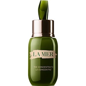 La Mer The Concentrate Serum & Face Oil 1 oz.- 3764116