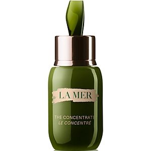 La Mer The Concentrate Serum & Face Oil 0.50 oz.- 3764114
