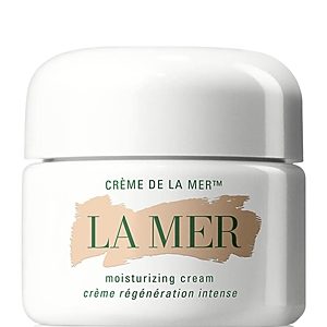 La Mer Creme de la Mer 1 oz.- 455089