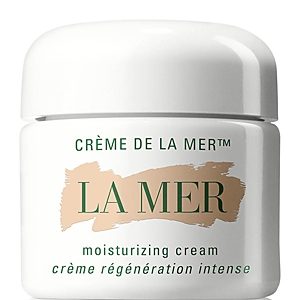 La Mer Creme de la Mer 2 oz.- 454077