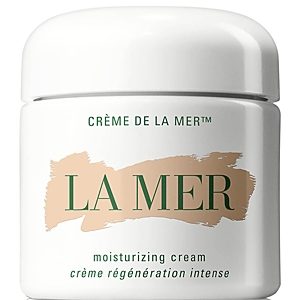 La Mer Creme de la Mer 3.4 oz.- 815893