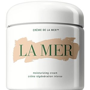 La Mer Creme de la Mer 16.5 oz.- 455090