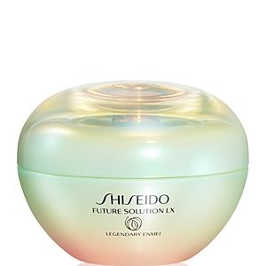 Shiseido Future Solution Lx Legendary Enmei Ultimate Renewing Cream 1.7 oz.- 3974689
