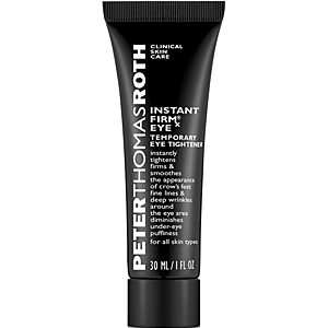 Peter Thomas Roth Instant FIRMx Eye Temporary Eye Tightener 1 oz.- 3966711