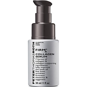 Peter Thomas Roth FIRMx Collagen Serum 1 oz.- 3966703