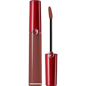 Giorgio Armani Lip Maestro Liquid Matte Lipstick- 4599945