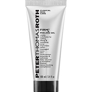 Peter Thomas Roth FIRMx Peeling Gel 3.4 oz.- 3966698