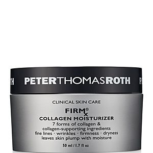 Peter Thomas Roth FIRMx Collagen Moisturizer 1.7 oz.- 3966706