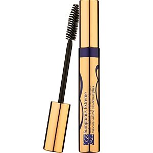 Estee Lauder Sumptuous Extreme Lash Multiplying Volume Mascara- 513708