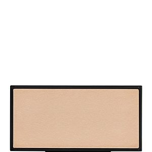 Surratt Beauty Light Matter- 3415409