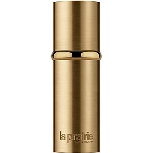 La Prairie Pure Gold Radiance Concentrate 1 oz.- 3914202