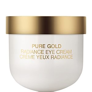 La Prairie Pure Gold Radiance Eye Cream Refill 0.7 oz.- 3914204
