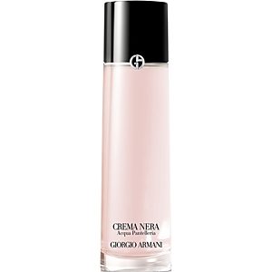 Armani Crema Nera Acqua Pantelleria Essence 5.1 oz.- 3980730