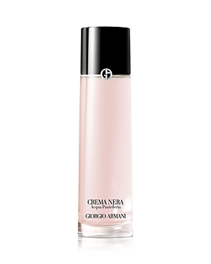Armani Crema Nera Acqua Pantelleria Essence 5.1 oz.- 3980730