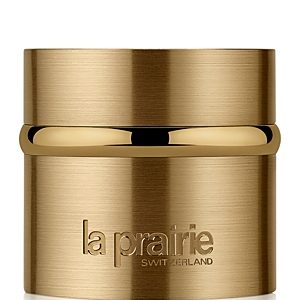 La Prairie Pure Gold Radiance Cream 1.7 oz.- 3914200