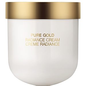 La Prairie Pure Gold Radiance Cream Refill 1.7 oz.- 3914203
