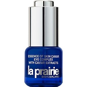 La Prairie Essence of Skin Caviar Eye Complex with Caviar Extracts- 86620