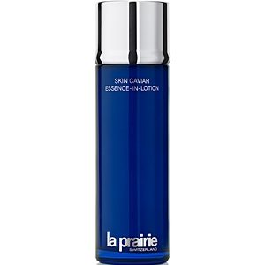 La Prairie Skin Caviar Essence-in-Lotion- 1805185