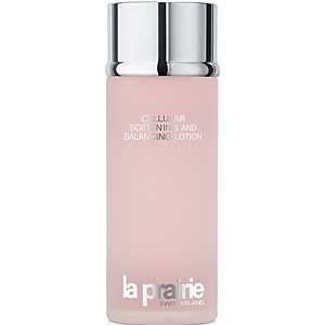 La Prairie Cellular Softening and Balancing Lotion- 86539