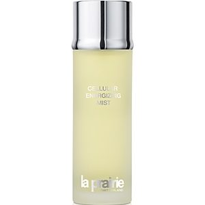 La Prairie Cellular Energizing Body Spray- 86662
