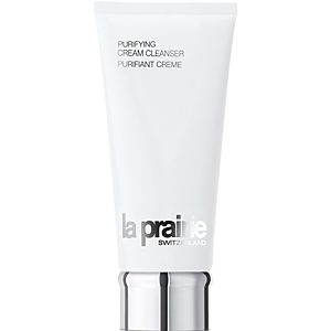 La Prairie Purifying Cream Cleanser- 86610