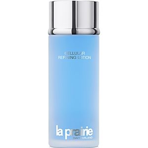 La Prairie Cellular Refining Lotion- 86611