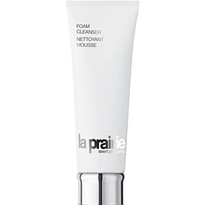 La Prairie Foam Cleanser- 86634