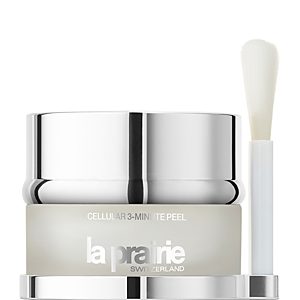 La Prairie Cellular 3-Minute Peel- 99112