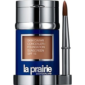 La Prairie Skin Caviar Concealer Foundation Spf 15- 1465443
